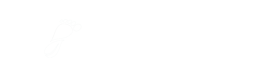 Stap naar Duurzaam